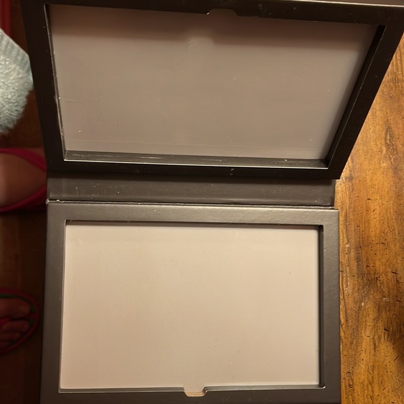 BNIB Tori Belle magnetic modular clutch palette - Picture 8 of 8